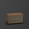 Marshall Stanmore 3 Bluetooth Speaker