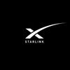 STARLINK Router Kit