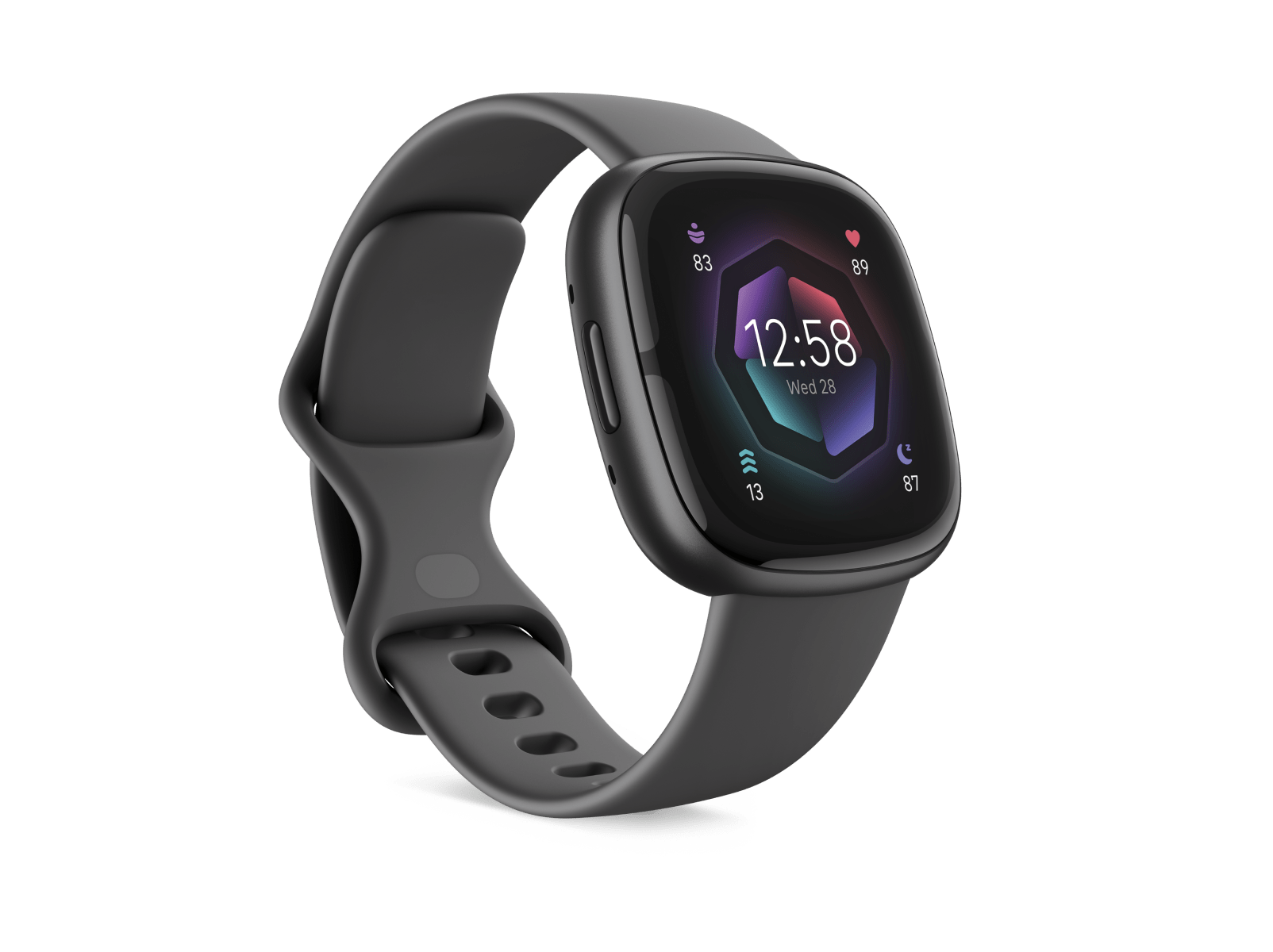 Fitbit Sense 2