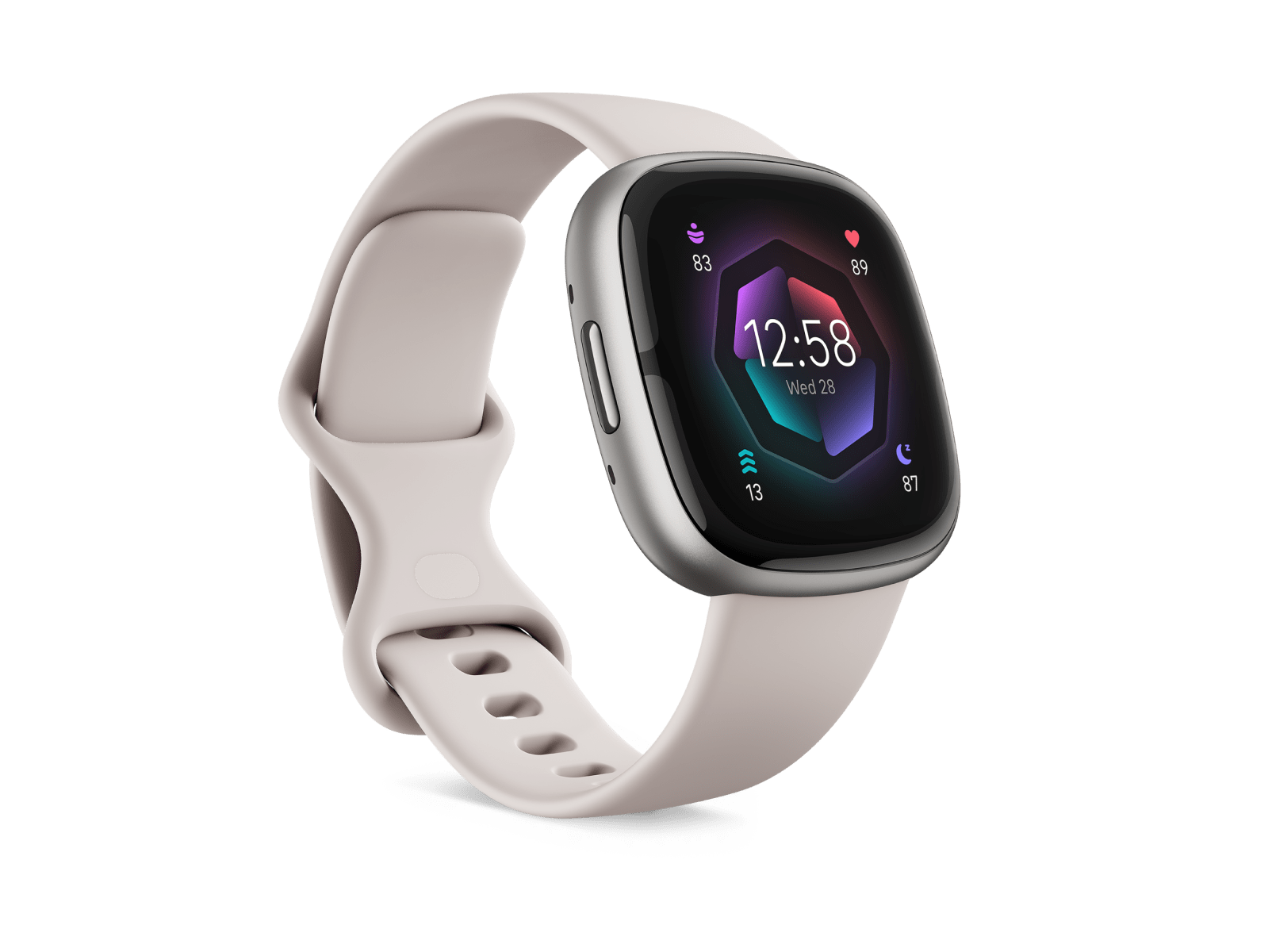 Fitbit Sense 2