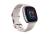 Fitbit Sense 2