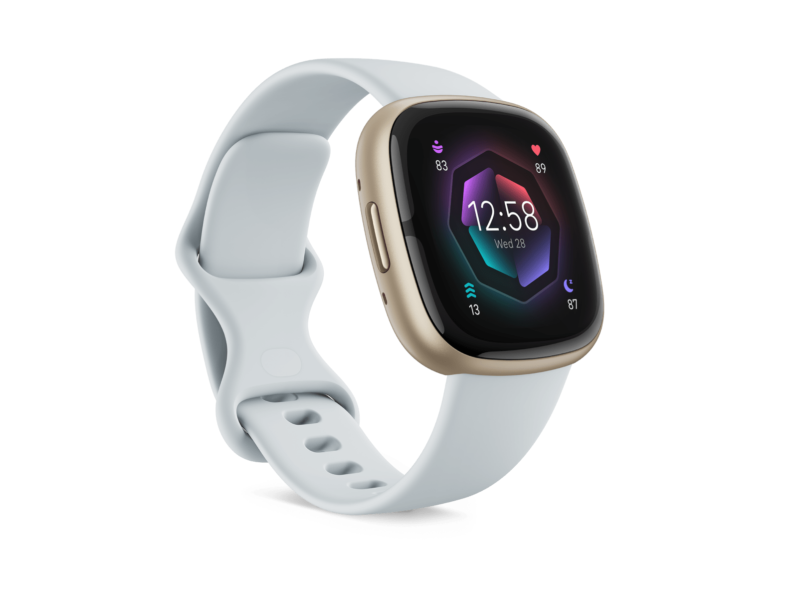 Fitbit Sense 2
