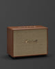 Marshall Woburn 3 Bluetooth Speaker